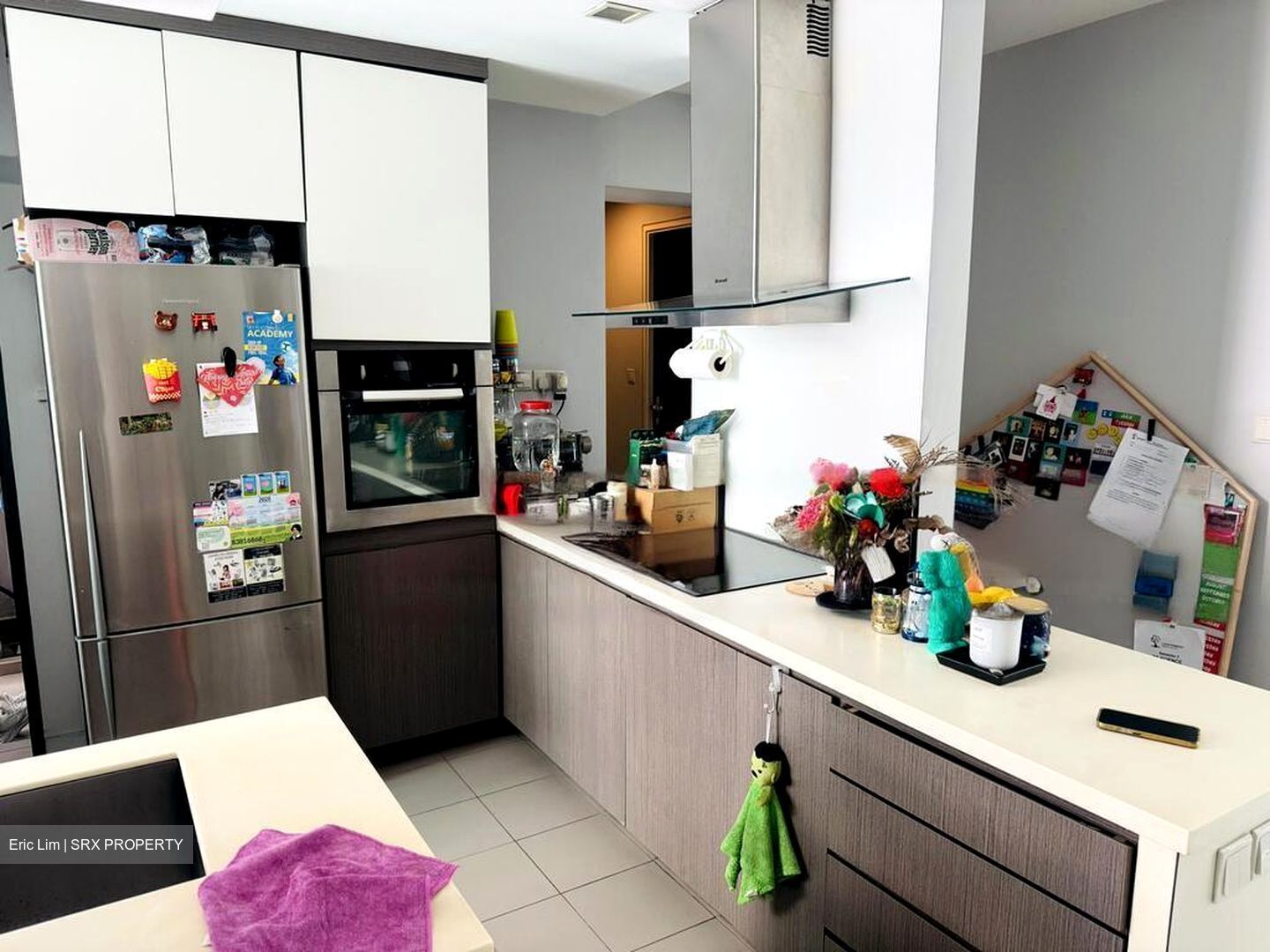 Blk 1 The Pinnacle@Duxton (Bukit Merah), HDB 5 Rooms #482008341